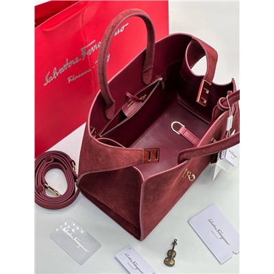 Сумка #23116404