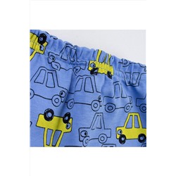 Брюки YOULALA, 967483