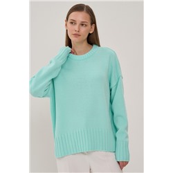 Джемпер VAY, 1051136