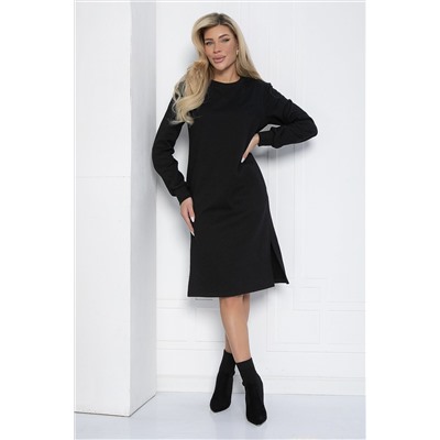 Платье LADY TAIGA, 1076565