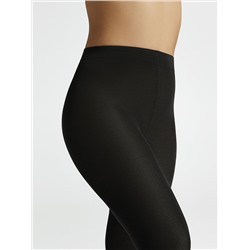 Minimi Колготки COTONE  70 MAXI