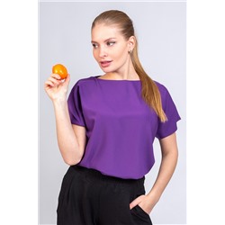 Блузка 22275 НАТАЛИ, 1020440