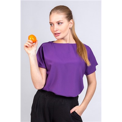 Блузка 22275 НАТАЛИ, 1020440