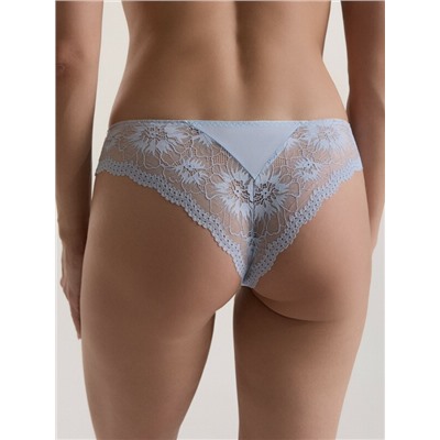 Трусы Trend CONTE LIBERTY TP6163 Трусы танга