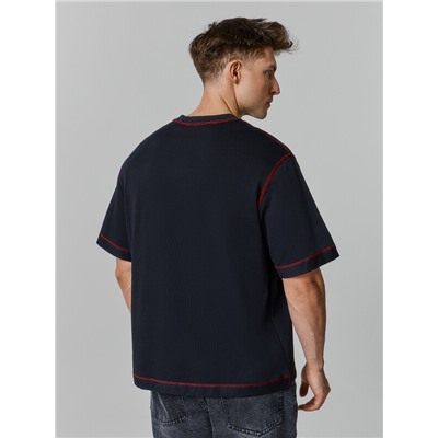 ФУТБОЛКА МУЖСКАЯ 111955