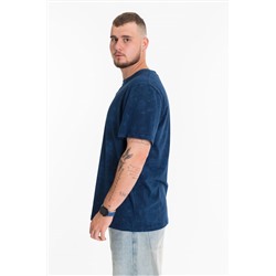 Футболка М124053Тб