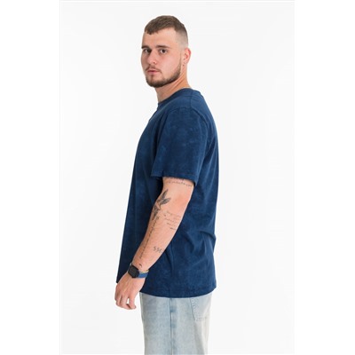 Футболка М124053Тб