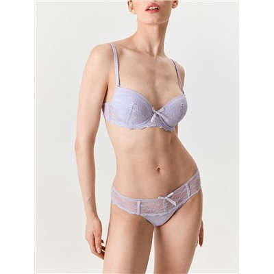 Infinity Lingerie Трусы