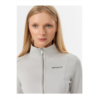 Толстовка MARK FORMELLE, 1202587