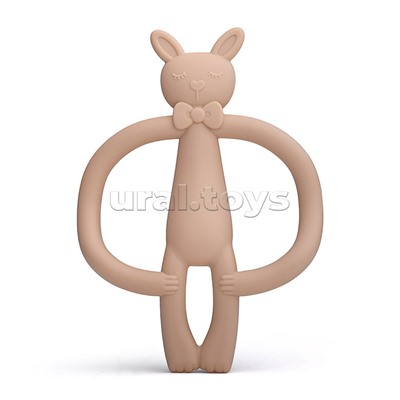 Грызунок "Кролик" в пакете