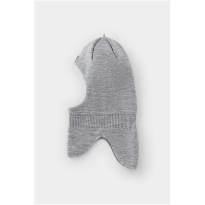 CROCKID Шапка КВ 20311/24ш