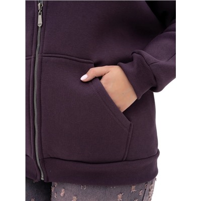 Binita Толстовка 286-34