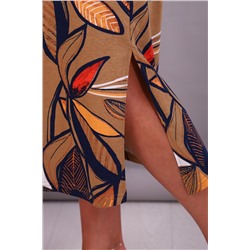 Сарафан 71007