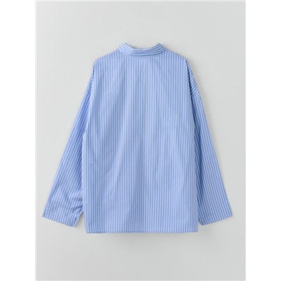 РУБАШКА ЖЕНСКАЯ 502985-2