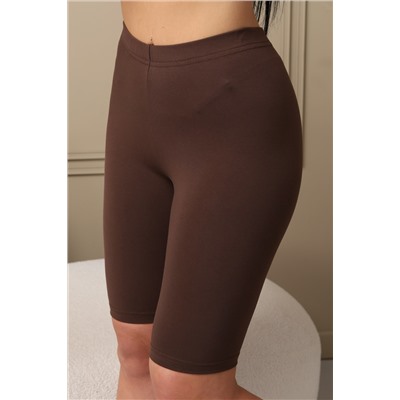 Костюм женский с велосипедками КЖ009