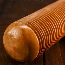 Сувенирный музыкальный инструмент «Орэо», 19×5×5 см