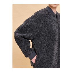 Бомбер PELICAN, 1052776