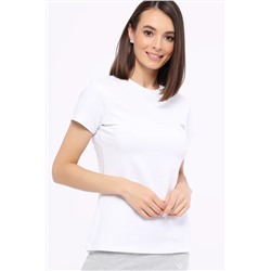 VISERDI Футболка 3105-бпсс 151345