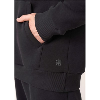 Худи мужское