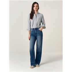 CONTE CON-858 Джинсы женские