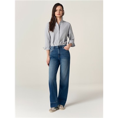 CONTE CON-858 Джинсы женские