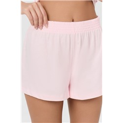 Пижама MARK FORMELLE, 1135832