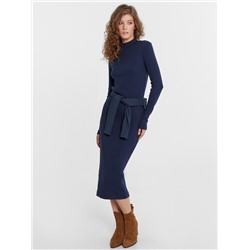 ПЛАТЬЕ ЖЕНСКОЕ 152520