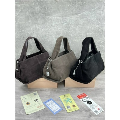 Сумка #23074374