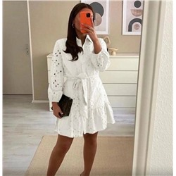 Платье, Артикул: 135768