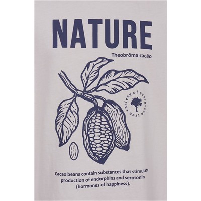 Футболка PELICAN, 966000