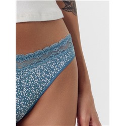 MARK FORMELLE Трусы 412344