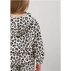 Худи детское