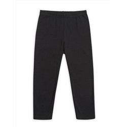 PELICAN Лосины GFLY7085U