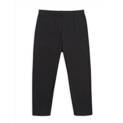 PELICAN Лосины GFLY7085U