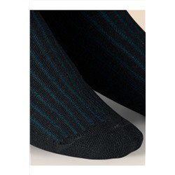 Носки PELICAN, 915666