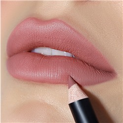 Карандаш для губ тон 603 Powder Rose