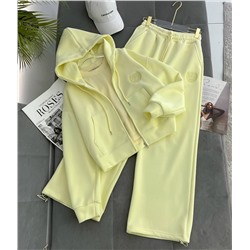 костюм тройка