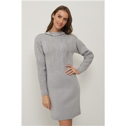 Платье VAY, 727069