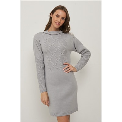 Платье VAY, 727069