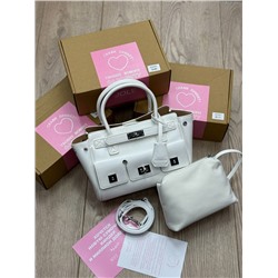 Сумка #22948045