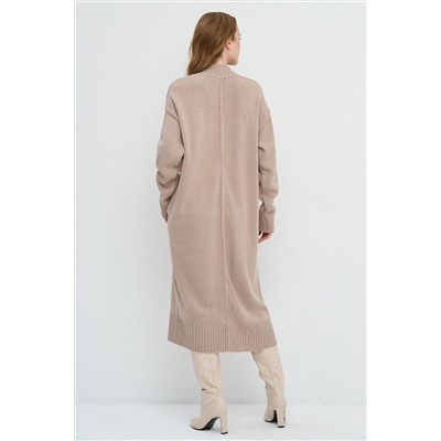 Платье NEWVAY, 1051369