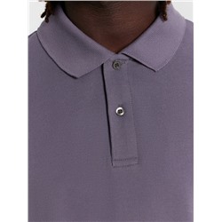 ПОЛО МУЖСКОЕ 111834/1