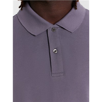 ПОЛО МУЖСКОЕ 111834/1