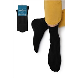 Носки OMSA, 1198153