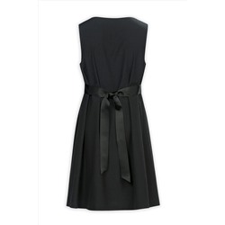 Сарафан PELICAN, 218610