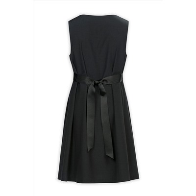 Сарафан PELICAN, 218610