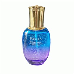 Эссенция с экстрактом дрожжей IMAGES ESSENCE TONER
