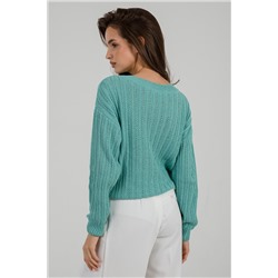 Джемпер Бэлла