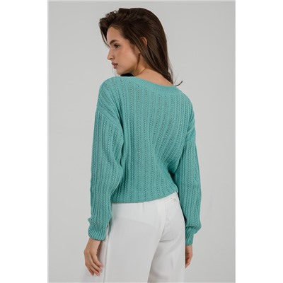 Джемпер Бэлла