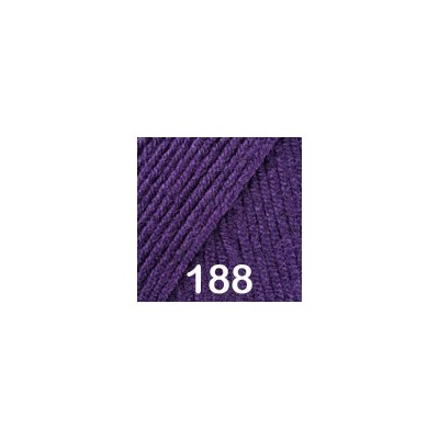 Пряжа YarnArt Super Merino